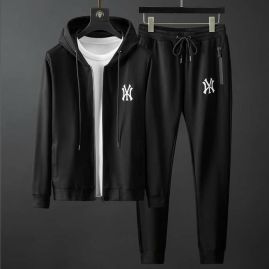 Picture of NY SweatSuits _SKUNYM-4XL25cx0329746